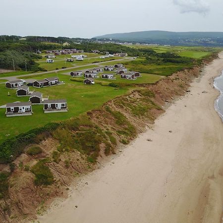 Inverness Beach Village Сидни Екстериор снимка