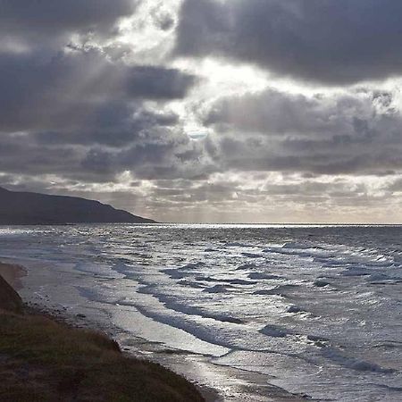 Inverness Beach Village Сидни Екстериор снимка