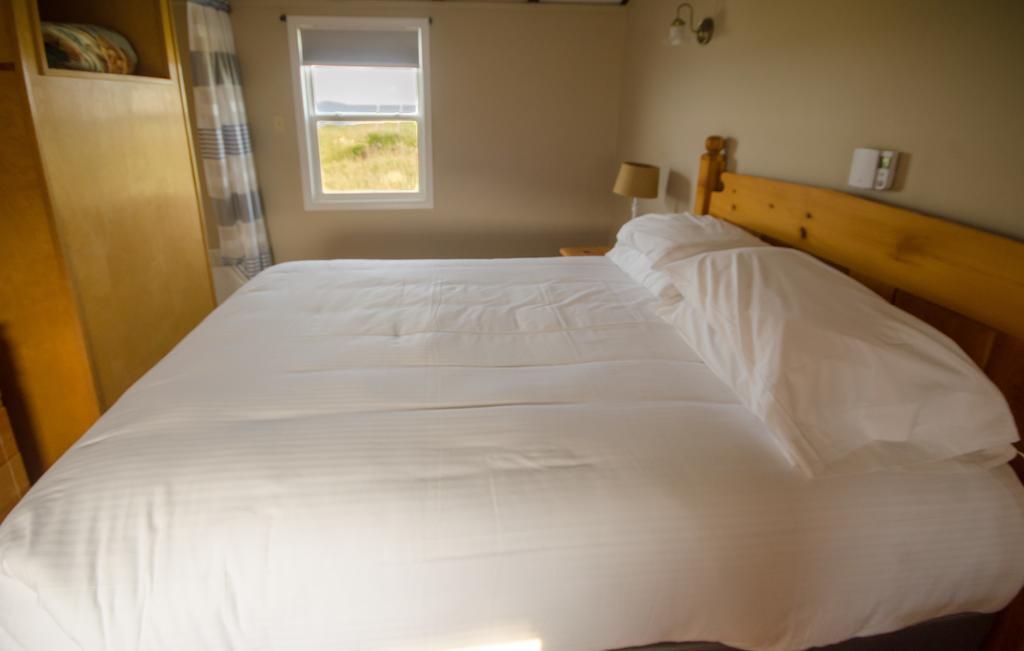 Inverness Beach Village Сидни Екстериор снимка