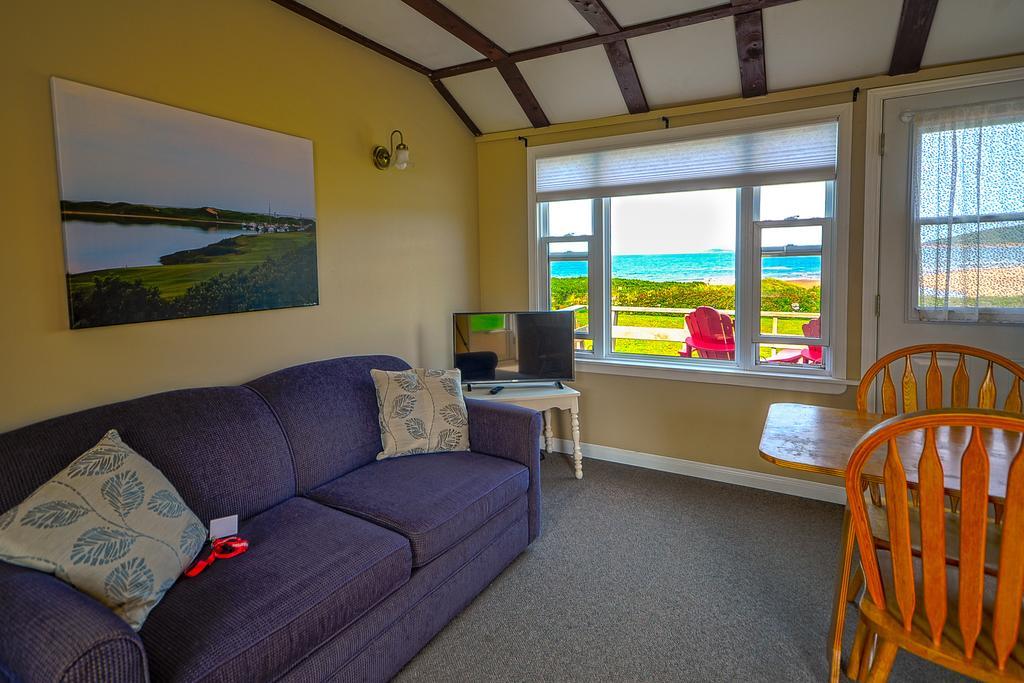 Inverness Beach Village Сидни Екстериор снимка